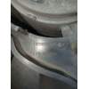 Recambio de electroventilador para peugeot 607 (9d, 9u) 2.2 hdi referencia OEM IAM 1830884016  2000