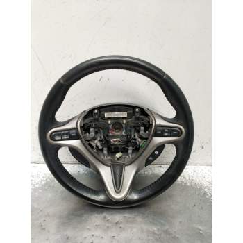 VOLANTE 78500SMJU520M1 2006