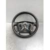 Recambio de volante para kia magentis ii (mg) 2.0 crdi referencia OEM IAM   2006