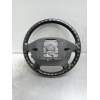 Recambio de volante para kia magentis ii (mg) 2.0 crdi referencia OEM IAM   2006