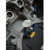 Recambio de volante para kia magentis ii (mg) 2.0 crdi referencia OEM IAM   2006