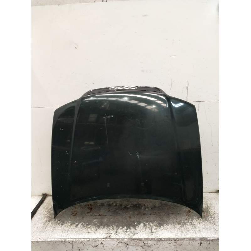Recambio de capot para audi 100 c4 sedán (4a2) 2.8 e referencia OEM IAM   