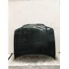 Recambio de capot para audi 100 c4 sedán (4a2) 2.8 e referencia OEM IAM   