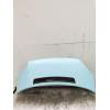 Recambio de capot para ford transit furgoneta (fa_ _) 2.2 tdci referencia OEM IAM   2006