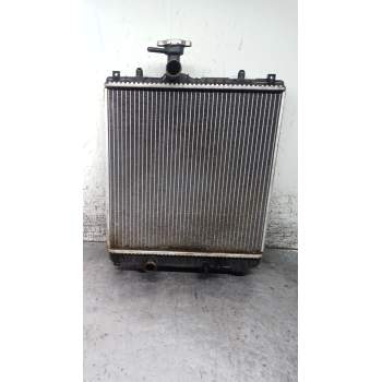 RADIADOR AGUA 868116L 09208632 2000