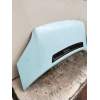 Recambio de capot para ford transit furgoneta (fa_ _) 2.2 tdci referencia OEM IAM   2006