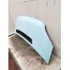 Recambio de capot para ford transit furgoneta (fa_ _) 2.2 tdci referencia OEM IAM   2006