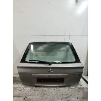 PORTON TRASERO 3P 1998