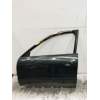 Recambio de puerta delantera izquierda para audi 100 c4 sedán (4a2) 2.8 e referencia OEM IAM  5P 