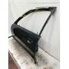 Recambio de puerta delantera izquierda para audi 100 c4 sedán (4a2) 2.8 e referencia OEM IAM  5P 