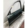Recambio de puerta delantera izquierda para audi 100 c4 sedán (4a2) 2.8 e referencia OEM IAM  5P 