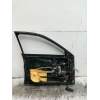 Recambio de puerta delantera izquierda para audi 100 c4 sedán (4a2) 2.8 e referencia OEM IAM  5P 