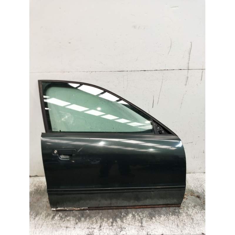 Recambio de puerta delantera derecha para audi 100 c4 sedán (4a2) 2.8 e referencia OEM IAM  5P 