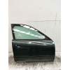 Recambio de puerta delantera derecha para audi 100 c4 sedán (4a2) 2.8 e referencia OEM IAM  5P 