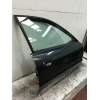 Recambio de puerta delantera derecha para audi 100 c4 sedán (4a2) 2.8 e referencia OEM IAM  5P 
