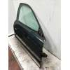 Recambio de puerta delantera derecha para audi 100 c4 sedán (4a2) 2.8 e referencia OEM IAM  5P 