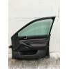 Recambio de puerta delantera derecha para audi 100 c4 sedán (4a2) 2.8 e referencia OEM IAM  5P 