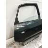 Recambio de puerta trasera derecha para audi 100 c4 sedán (4a2) 2.8 e referencia OEM IAM  5P 