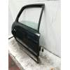 Recambio de puerta trasera derecha para audi 100 c4 sedán (4a2) 2.8 e referencia OEM IAM  5P 