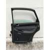 Recambio de puerta trasera derecha para audi 100 c4 sedán (4a2) 2.8 e referencia OEM IAM  5P 