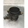 Recambio de caudalimetro para kia carens iv 1.7 crdi referencia OEM IAM 9021050002 281642A500 2013