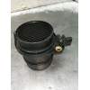 Recambio de caudalimetro para kia carens iv 1.7 crdi referencia OEM IAM 9021050002 281642A500 2013