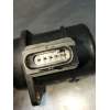 Recambio de caudalimetro para kia carens iv 1.7 crdi referencia OEM IAM 9021050002 281642A500 2013