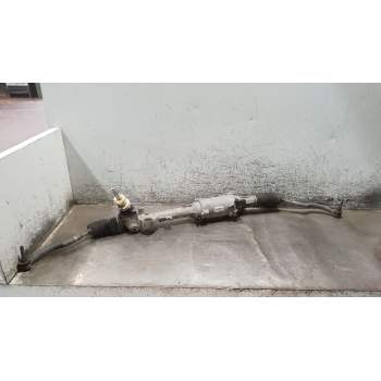 CREMALLERA DIRECCION GS1E3296007M GE08021885 2007