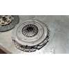 Recambio de kit embrague para opel insignia a (g09) 2.0 cdti (68) referencia OEM IAM 000523330 1878006590 08