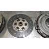 Recambio de kit embrague para opel insignia a (g09) 2.0 cdti (68) referencia OEM IAM 000523330 1878006590 08