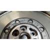 Recambio de kit embrague para opel insignia a (g09) 2.0 cdti (68) referencia OEM IAM 000523330 1878006590 08