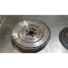 Recambio de kit embrague para opel insignia a (g09) 2.0 cdti (68) referencia OEM IAM 000523330 1878006590 08