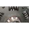 Recambio de kit embrague para opel insignia a (g09) 2.0 cdti (68) referencia OEM IAM 000523330 1878006590 08