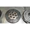 Recambio de kit embrague para opel insignia a (g09) 2.0 cdti (68) referencia OEM IAM 000523330 1878006590 08