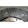 Recambio de kit embrague para opel insignia a (g09) 2.0 cdti (68) referencia OEM IAM 000523330 1878006590 08