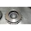 Recambio de kit embrague para opel insignia a (g09) 2.0 cdti (68) referencia OEM IAM 000523330 1878006590 08