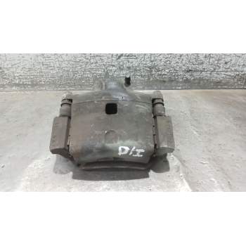 PINZA FRENO DELANTERA IZQUIERDA 20CRDI 2007