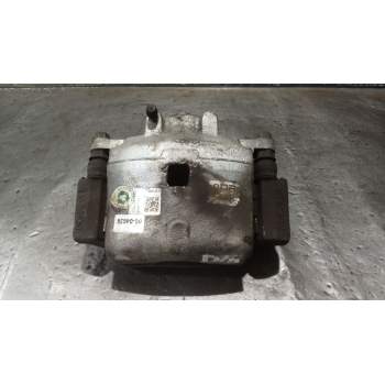 PINZA FRENO DELANTERA DERECHA 20CRDI 2007