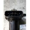 Recambio de caudalimetro para toyota yaris (ncp1/nlp1/scp1) 1.4 d-4d linea luna referencia OEM IAM 2220430010 1974002110 
