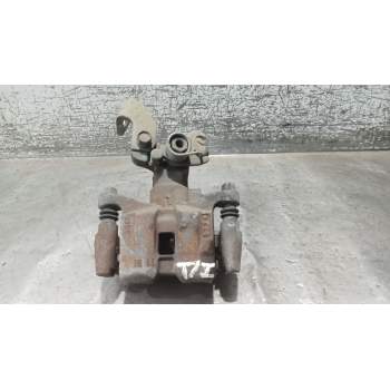 PINZA FRENO TRASERA IZQUIERDA 20CRDI 2007