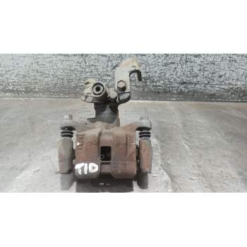 PINZA FRENO TRASERA DERECHA 20CRDI 2007