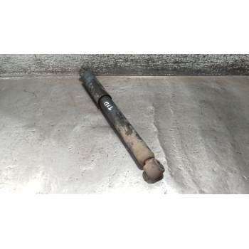 AMORTIGUADOR TRASERO DERECHO 20CRDI 2007