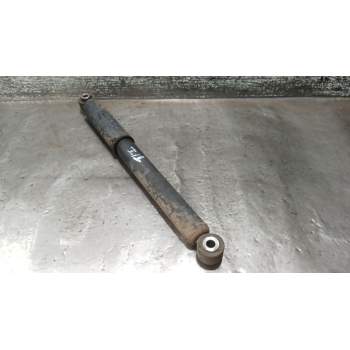 AMORTIGUADOR TRASERO IZQUIERDO 20CRDI 2007