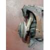 Recambio de puente trasero para austin rover morris morris 1300 referencia OEM IAM   