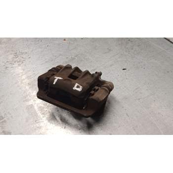 PINZA FRENO TRASERA DERECHA 20CRDI 2006