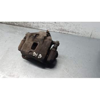 PINZA FRENO DELANTERA DERECHA MANDO 20CRDI 2006