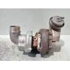 Recambio de turbocompresor para toyota corolla verso (r1) referencia OEM IAM 172010R021 VB13 