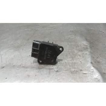 CAUDALIMETRO 1974002010 20CRDI 2007