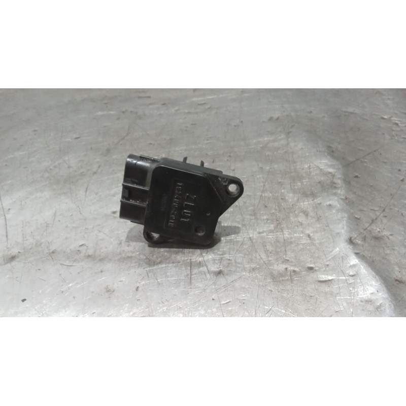 Recambio de caudalimetro para mazda 6 sedán (gh) 2.0 mzr-cd (gh14) referencia OEM IAM 1974002010 ZL01 