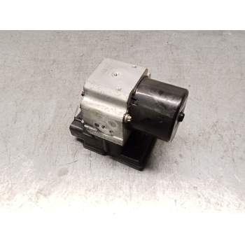 ABS 51758178 54084819A EBC430NG